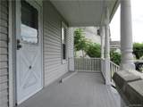 25 Fairway Drive - Photo 18