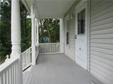25 Fairway Drive - Photo 19