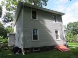 25 Fairway Drive - Photo 20