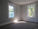 25 Fairway Drive - Photo 3