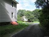 25 Fairway Drive - Photo 21