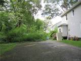 25 Fairway Drive - Photo 22