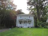 25 Fairway Drive - Photo 24