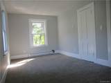 25 Fairway Drive - Photo 4