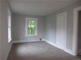 25 Fairway Drive - Photo 5