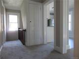 25 Fairway Drive - Photo 6