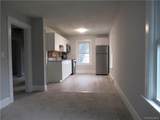 25 Fairway Drive - Photo 7