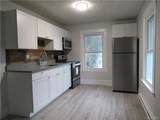 25 Fairway Drive - Photo 8