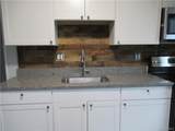 25 Fairway Drive - Photo 9