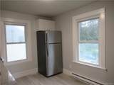 25 Fairway Drive - Photo 10