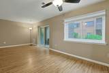 214 Kennedy Drive - Photo 11