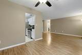 214 Kennedy Drive - Photo 12