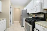 214 Kennedy Drive - Photo 13