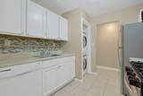 214 Kennedy Drive - Photo 14