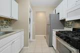 214 Kennedy Drive - Photo 15