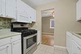 214 Kennedy Drive - Photo 16