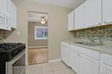 214 Kennedy Drive - Photo 17