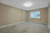 214 Kennedy Drive - Photo 18