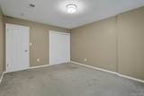 214 Kennedy Drive - Photo 19