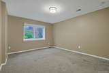 214 Kennedy Drive - Photo 20