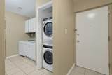 214 Kennedy Drive - Photo 3