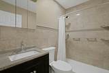 214 Kennedy Drive - Photo 21