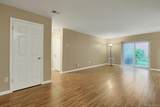 214 Kennedy Drive - Photo 4