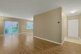 214 Kennedy Drive - Photo 5