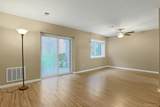 214 Kennedy Drive - Photo 6
