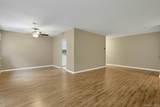 214 Kennedy Drive - Photo 7