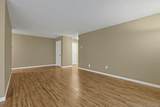 214 Kennedy Drive - Photo 8
