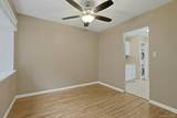 214 Kennedy Drive - Photo 9