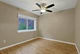214 Kennedy Drive - Photo 10