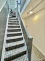 14920 41st Avenue - Photo 2