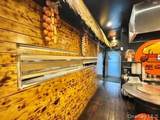 14920 41st Avenue - Photo 11