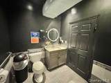 14920 41st Avenue - Photo 14