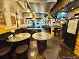 14920 41st Avenue - Photo 17