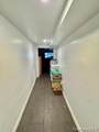 14920 41st Avenue - Photo 18