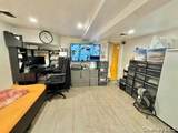 14920 41st Avenue - Photo 19