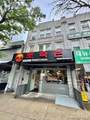 14920 41st Avenue - Photo 3