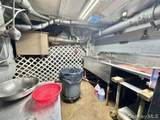 14920 41st Avenue - Photo 21