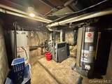 14920 41st Avenue - Photo 22