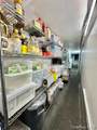 14920 41st Avenue - Photo 23