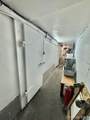 14920 41st Avenue - Photo 25