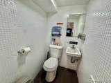 14920 41st Avenue - Photo 26