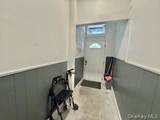 14920 41st Avenue - Photo 27