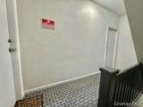 14920 41st Avenue - Photo 28