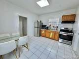 14920 41st Avenue - Photo 29