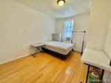 14920 41st Avenue - Photo 30