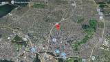 14920 41st Avenue - Photo 4